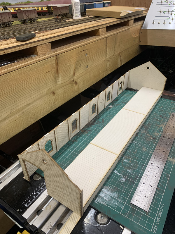 73730FA9-DB92-43C3-88A2-1BC1835ECA82