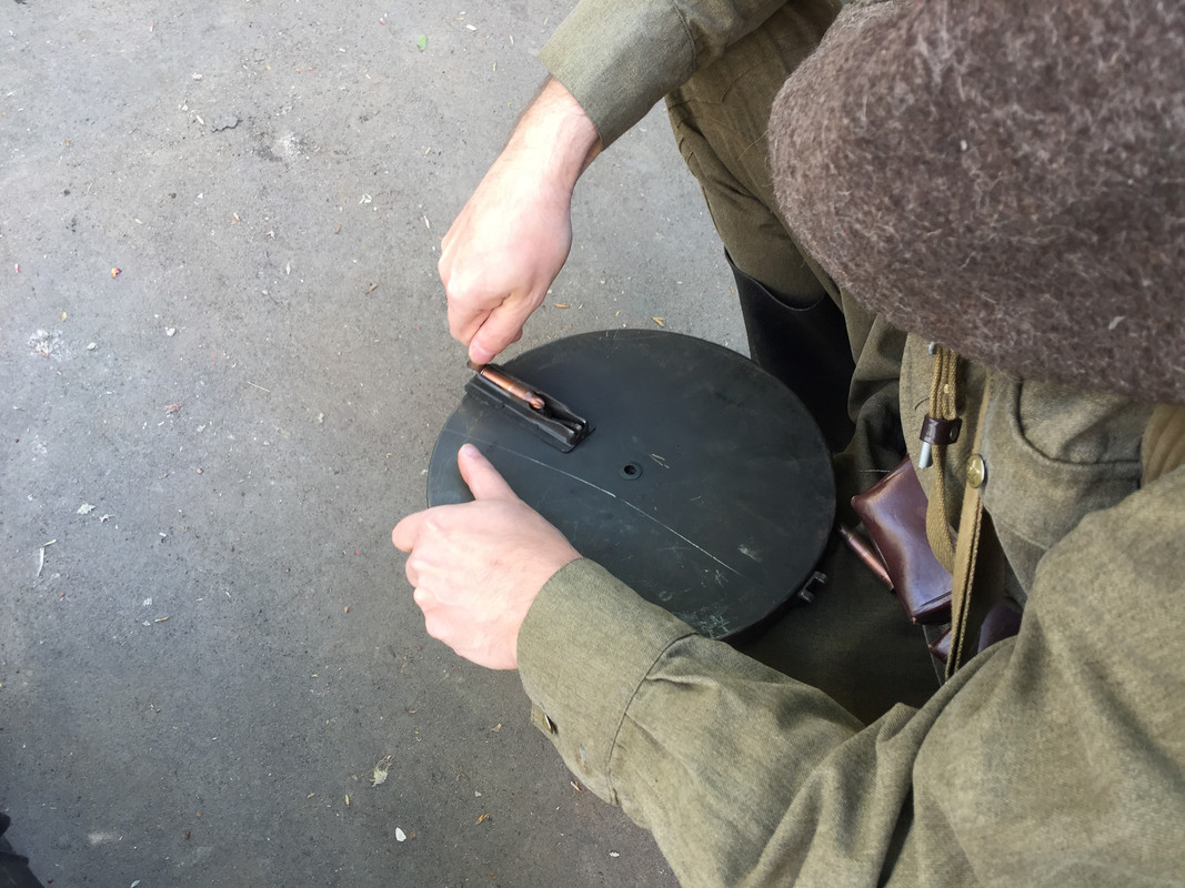 90F58B14-7EA1-437A-BB2A-61C96415EB37