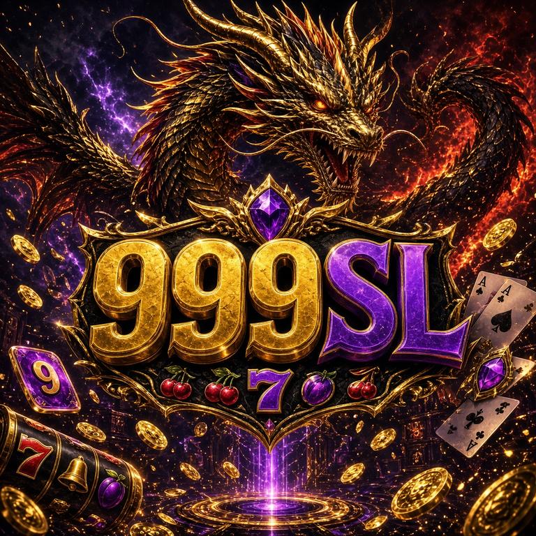 999SL Slot Apk Resmi Login Cepat game Official Viral Mahjong Gacor Cuan Melimpah