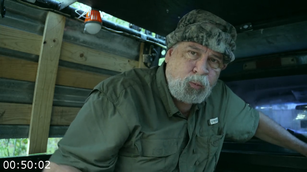 [Kép: The-Bigfoot-Prophecy-2024-720p-WEBrip-x264-AAC.png]