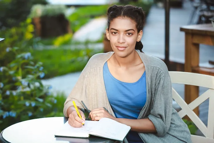 Why Choose Kerala University Distance Education