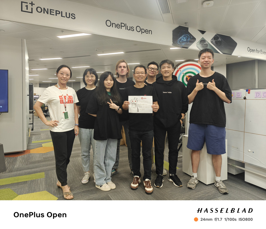 IMG20231031194404_01