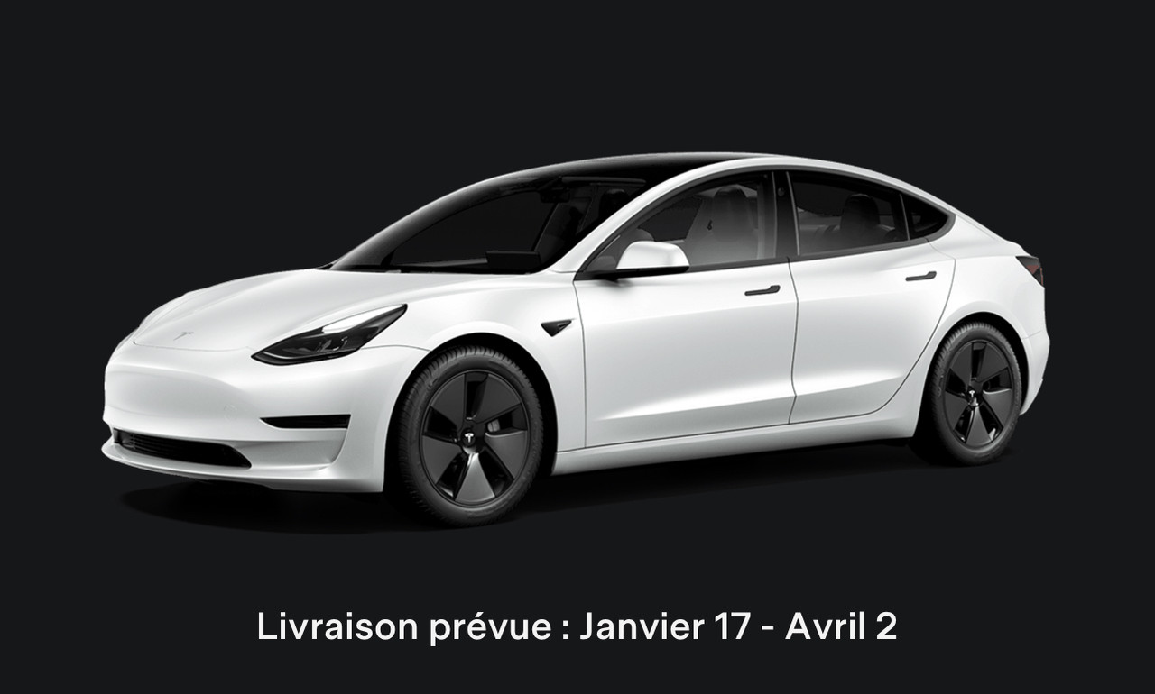 9EB87075-86B6-4E1D-B39A-77DAF909B8C7