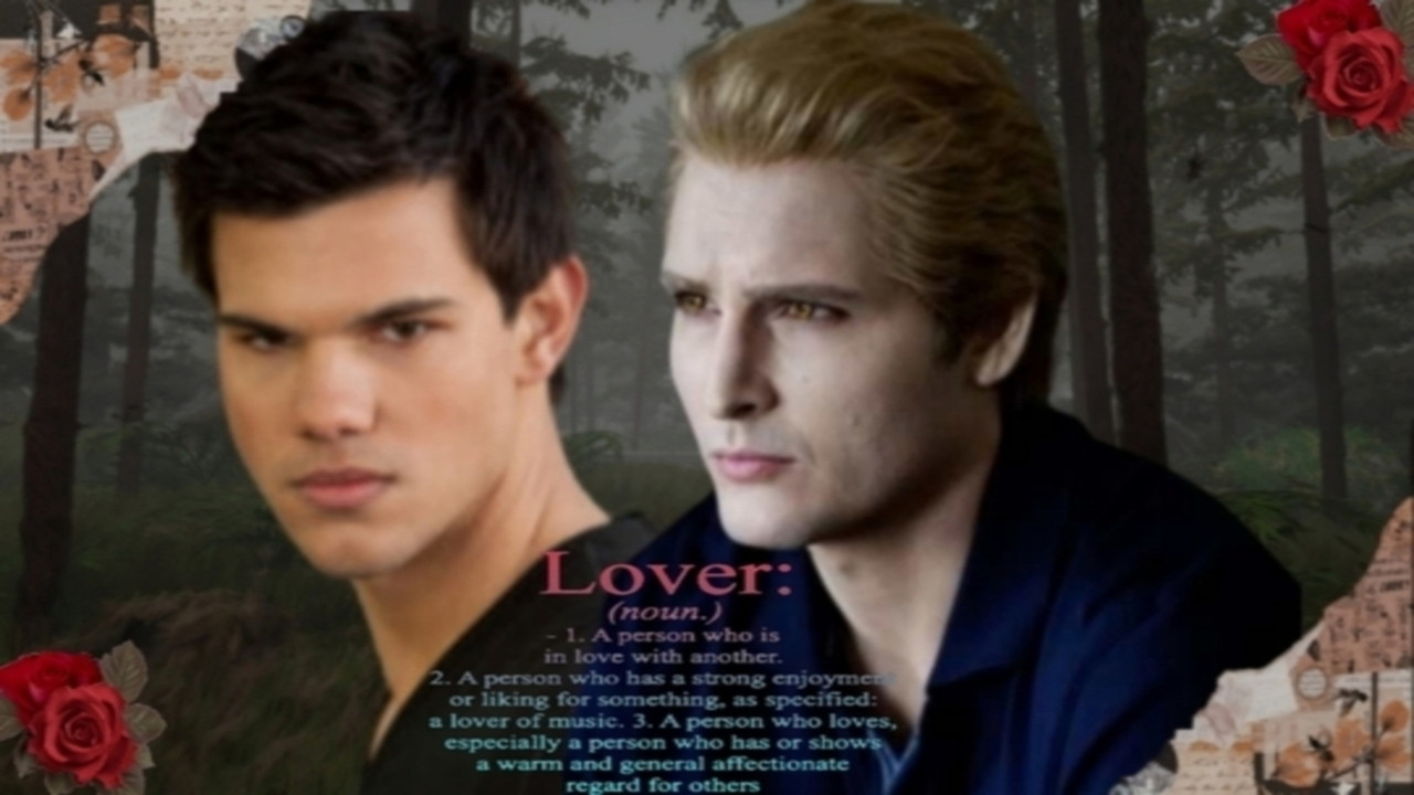 170043472852324286 (1)