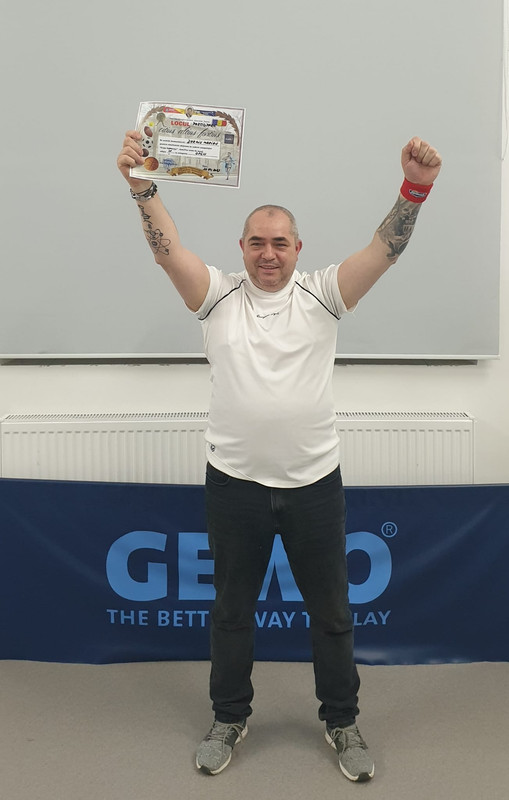 WhatsApp Image 2023-04-20 at 21.56.58 (2)