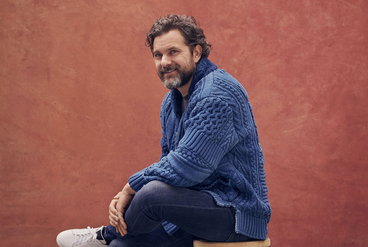 82b7845a-e3cf-480e-88bb-4500c57083bb-fatherly_joshuajackson_credit-ramona-rosales_site-crops_6