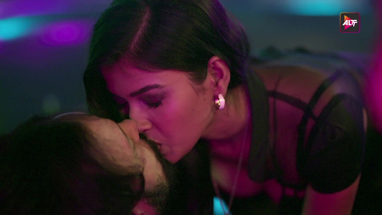 Nashila Husn (2024) Hindi | WEB-DL | 1080p | 720p | 480p | Adult Movies | Download | Watch Online