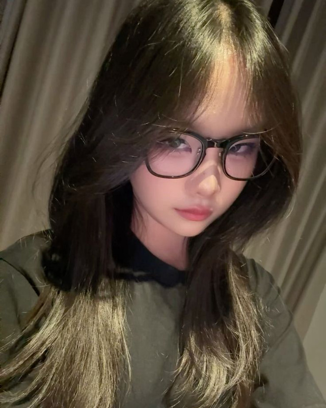 Jpslot388 # Situs Slot88 Gampang Menang dengan Live RTP yang Menjanjikan Kemenangan Besar