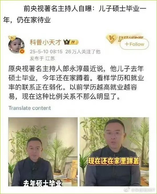 https://i.postimg.cc/4x3vs5GT/imige-8.jpg
