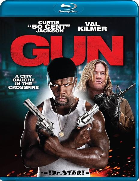 Movie cover image