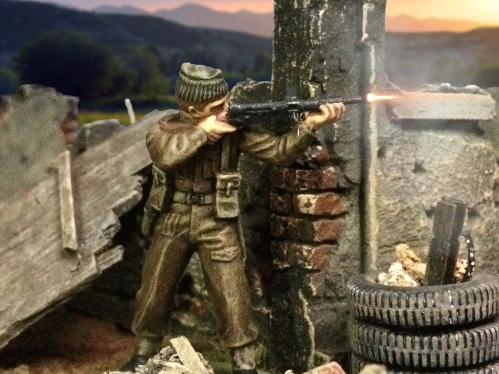 postimg.org imagesize:1024x768 Pimpandhost 5'