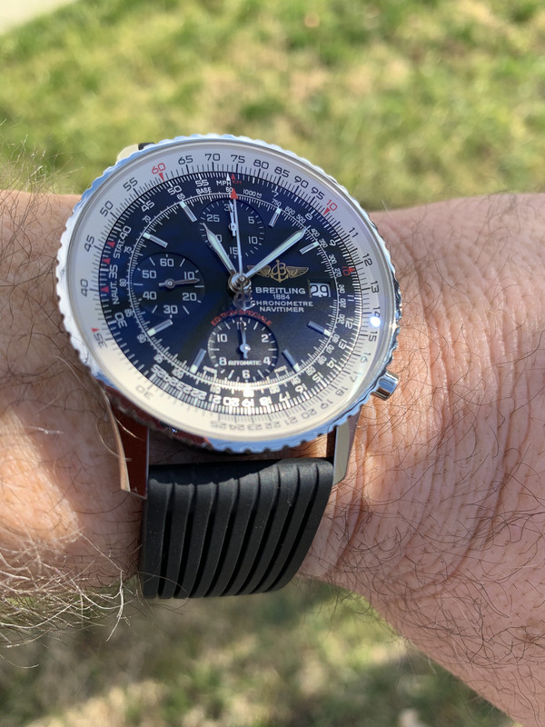 14D1E48E-C6AD-47B6-9B62-FF59B9BDE623