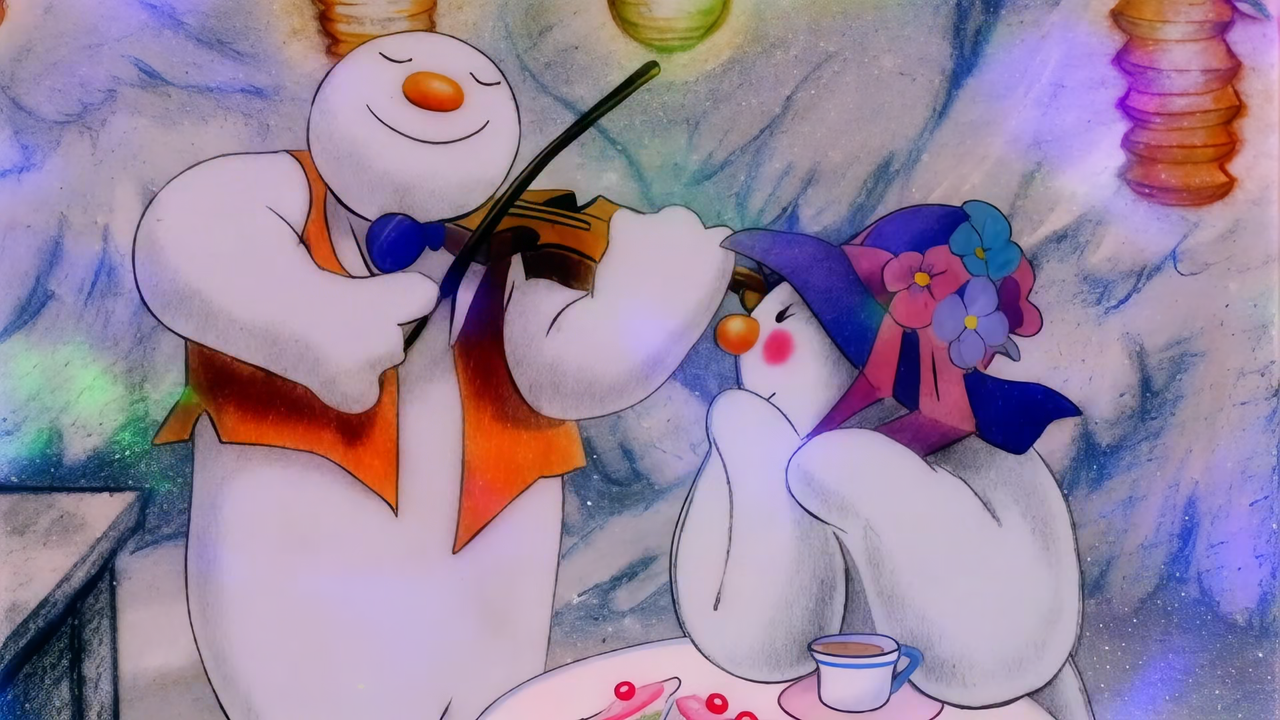 The Snowman 1982 Remastered 1080p h265 AC3 Starlight Editions 00 20 15 159