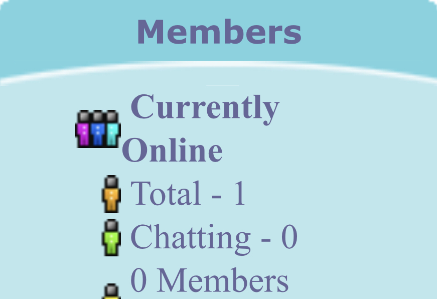 85ABA417-F839-4DE0-BF18-37BA969FE94C