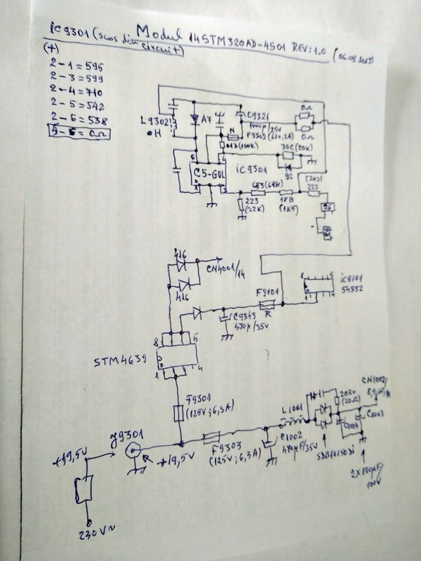 Schema-jpeg.jpg