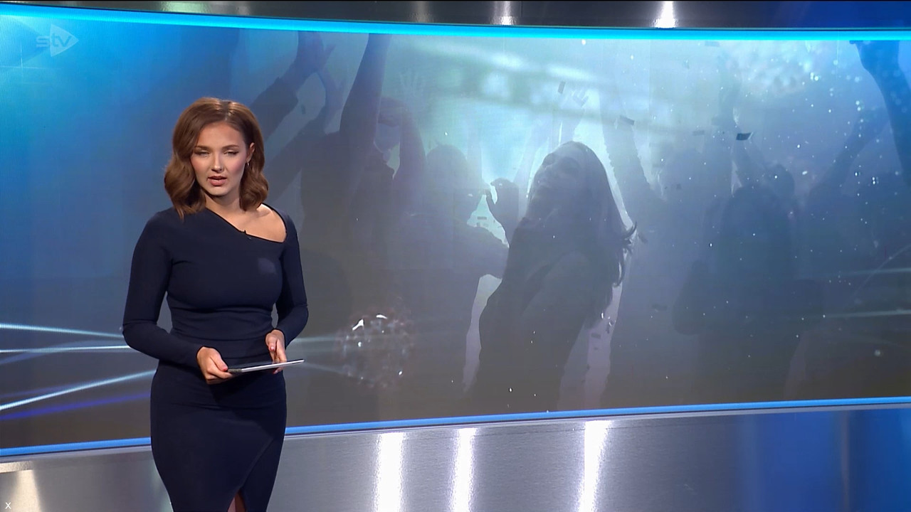 12.23 - 18.00.00 - STV News at Six and Weather. Including regional we....ts_snapshot_03.07.518