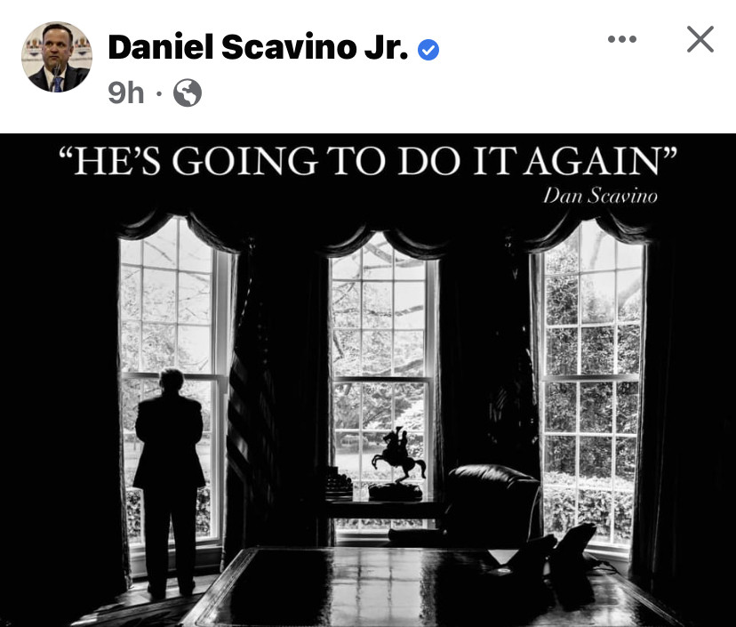 逮捕时间?|星际之门通讯