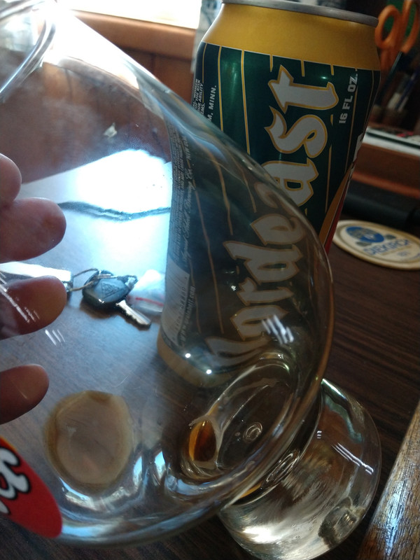 weebit