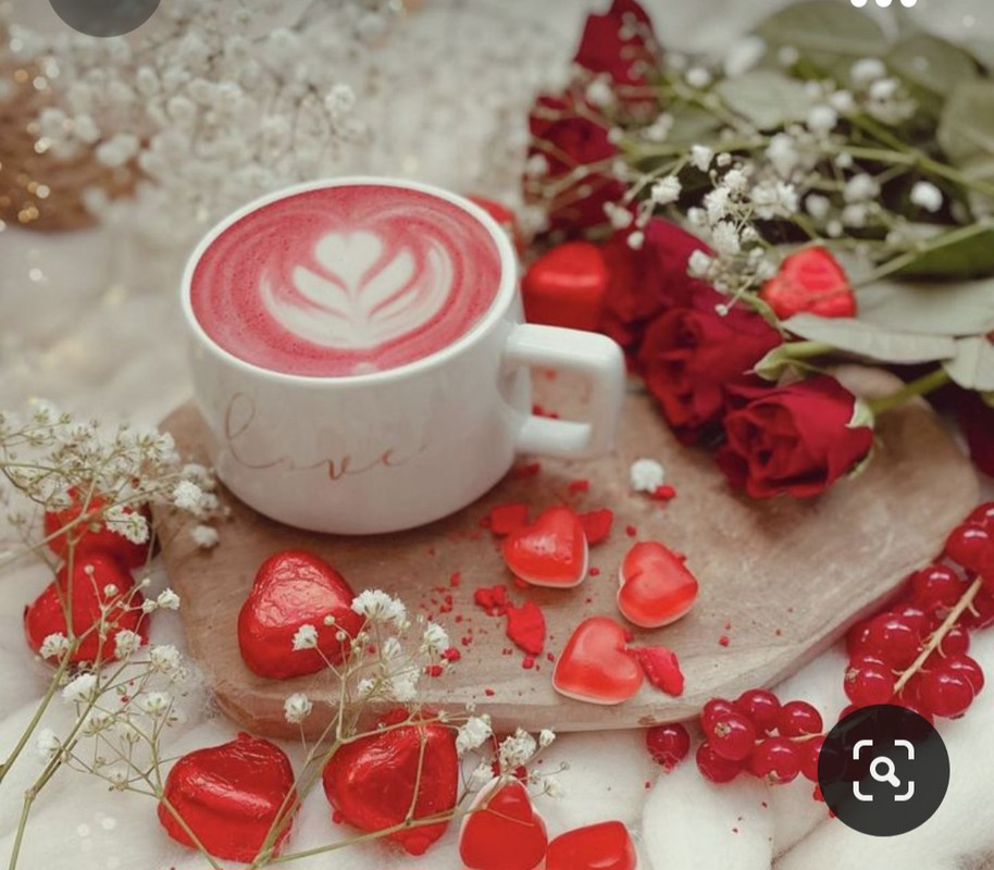 Screenshot_20230928_235642_Pinterest