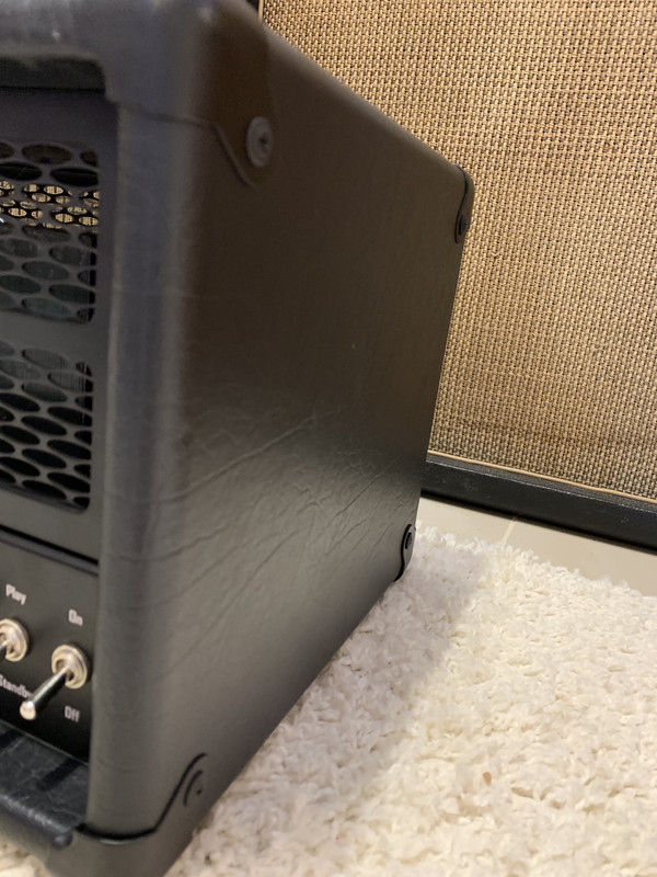 60FD7071-46DD-467C-A91B-6FD2B2D0C854