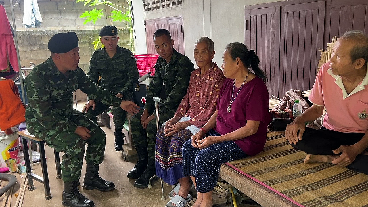 vlcsnap-2025-11-18-22h32m39s391