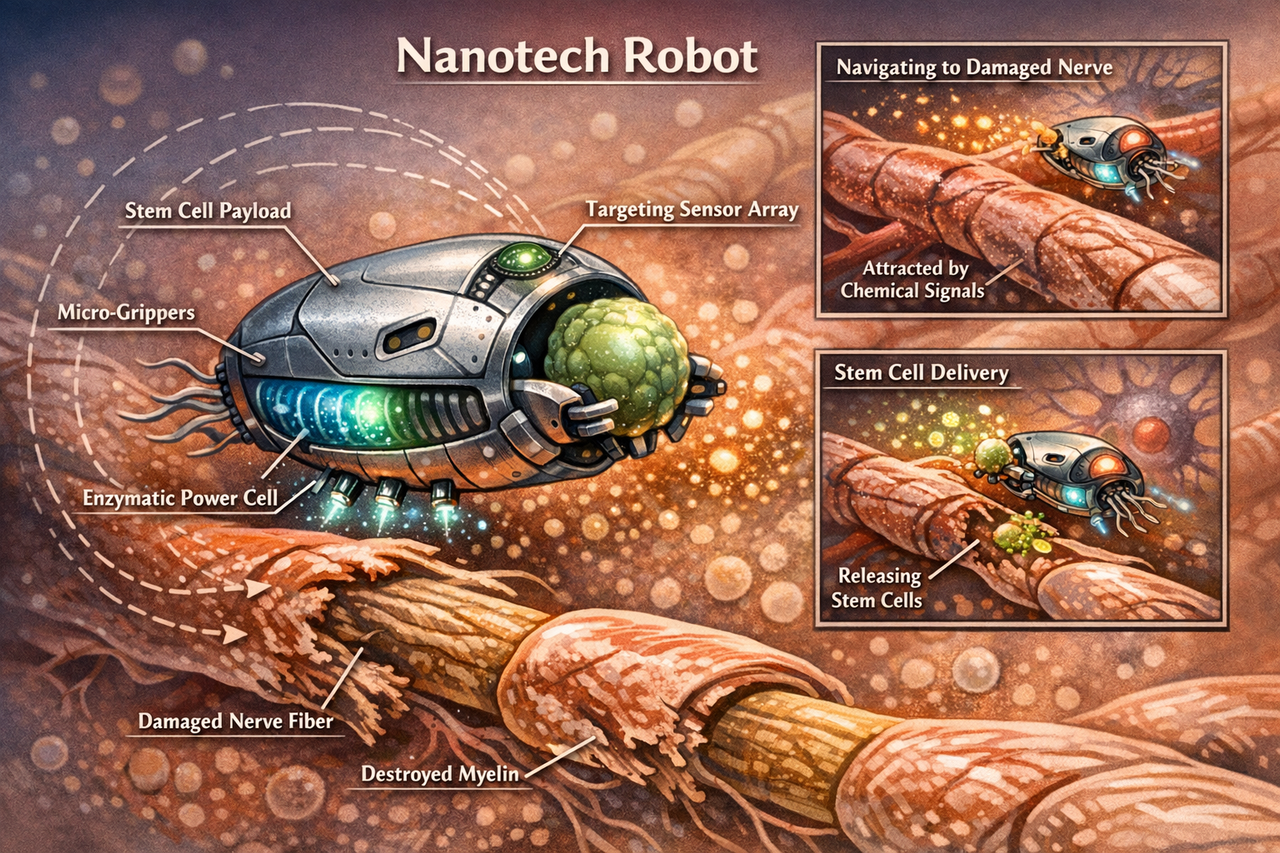 69D57FAE BF77 429E 9814 9E8C3275B25D