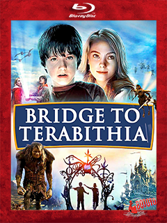 Bridge.to.Terabithia.2007.BD25.Latino