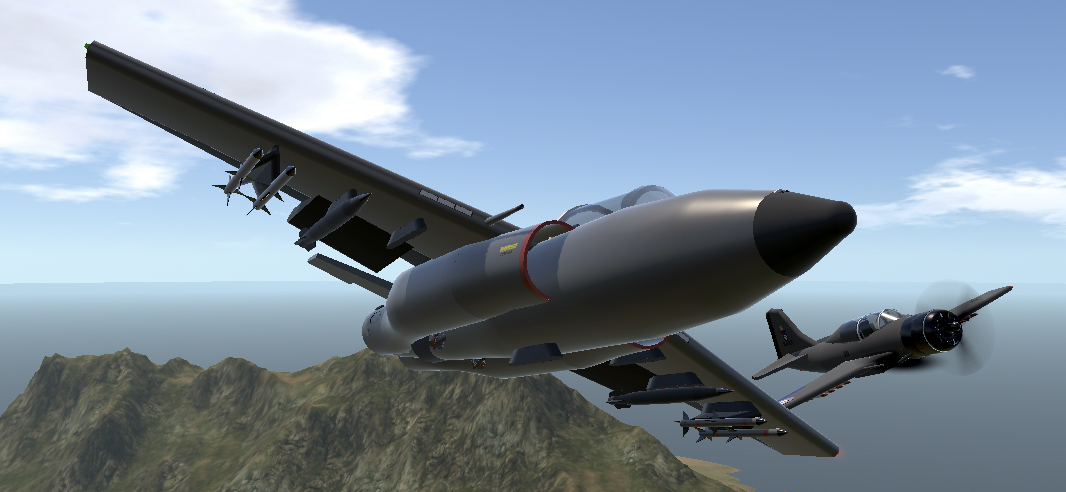 A8CABAEF-6543-4EB3-878A-1A4B2414AC4F