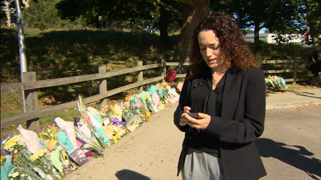 BBC London News_20210924_13301345.ts_snapshot_05.56.906