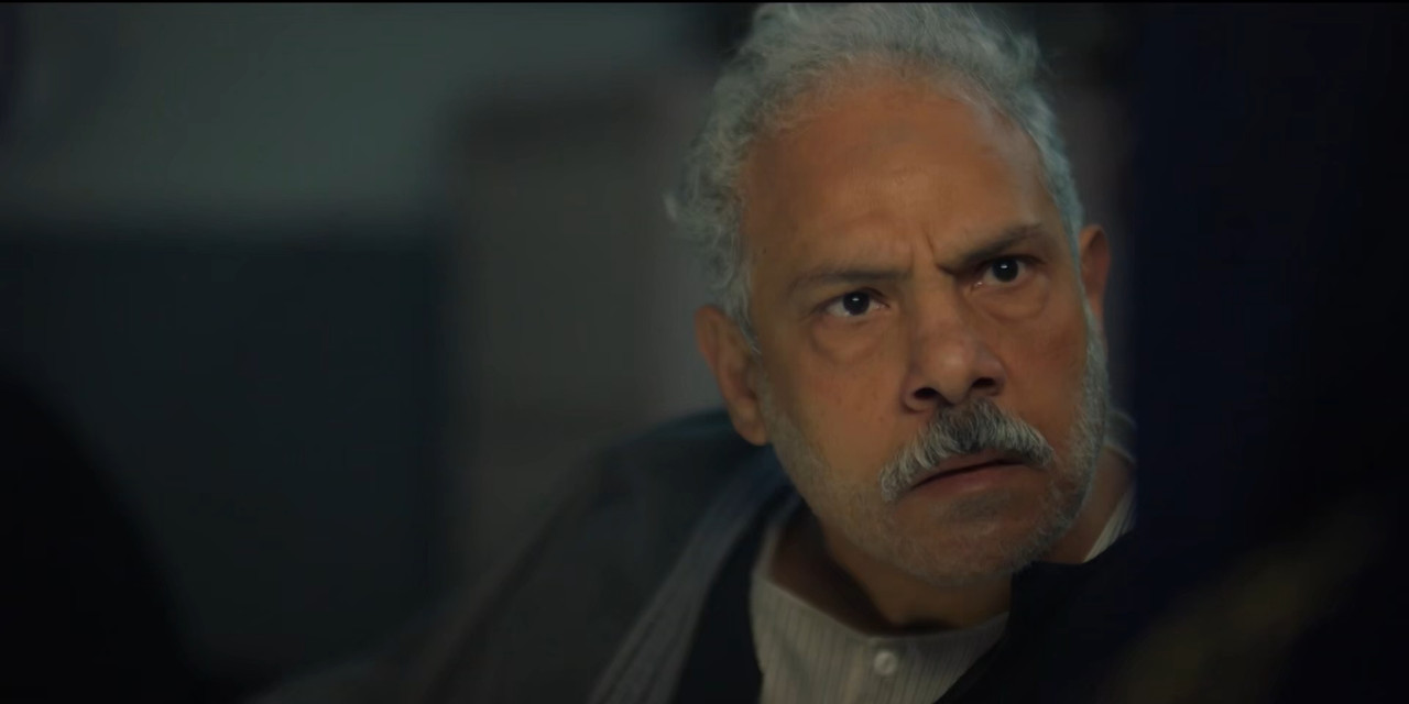 Wueud.Sakhia.S01E10.1080p.WEB-DL.AAC2.0.H.265.mkv_snapshot_16.00.000