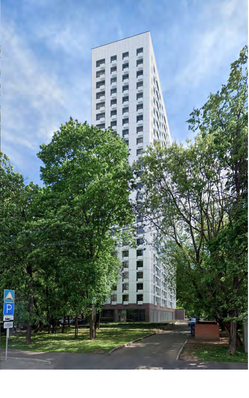 Безымянный 2