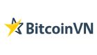BitcoinVN
