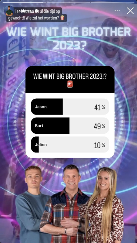 9014D778-CCBE-4F15-B153-3C37440495AE