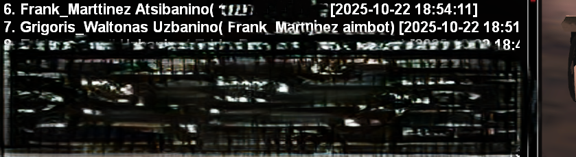 Grand Theft Auto  San Andreas Screenshot 2025.10.22 - 18.22.08.22