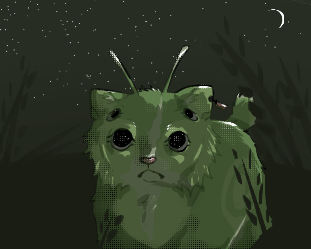 F11-D7-CBA-AF30-4-B73-8-AEC-B78-AB7-C08738.png