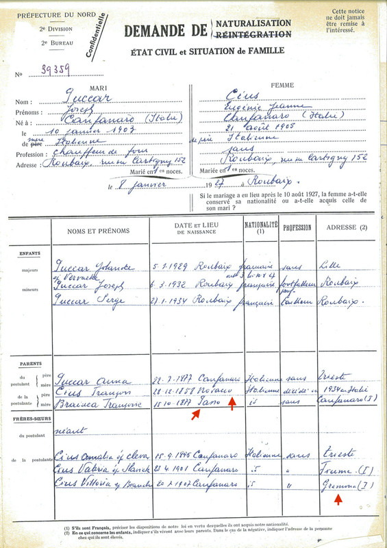 DOC_20190814_104254 (trascinato)