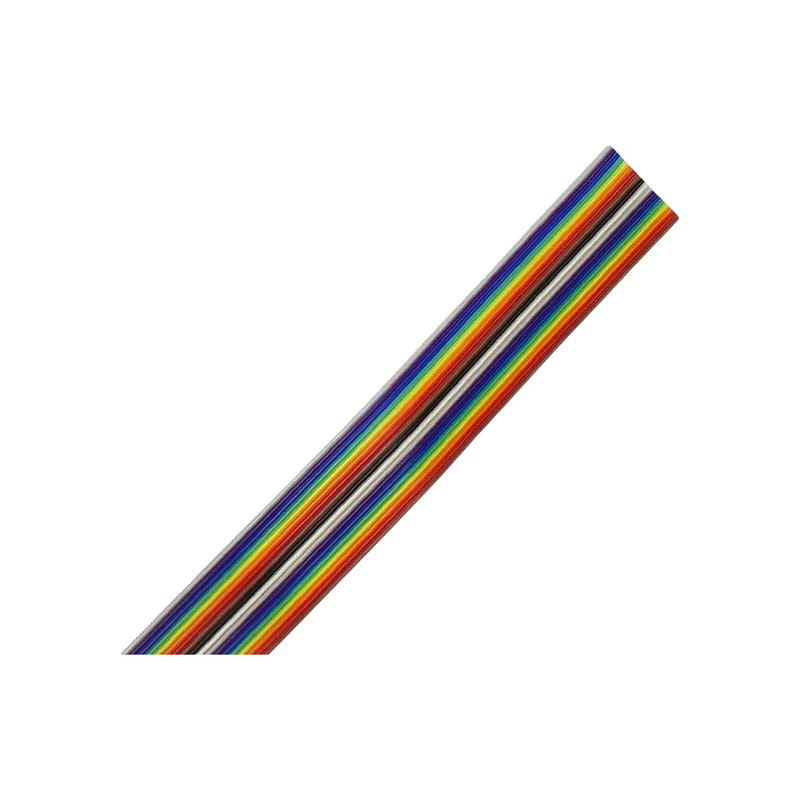 TVUr Inr Rz Qwa F
