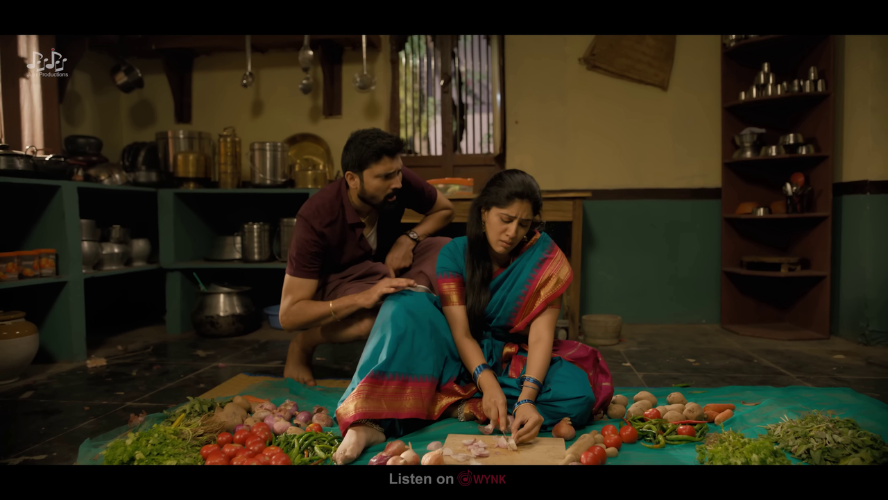 vlcsnap 2026 02 15 21h40m12s413