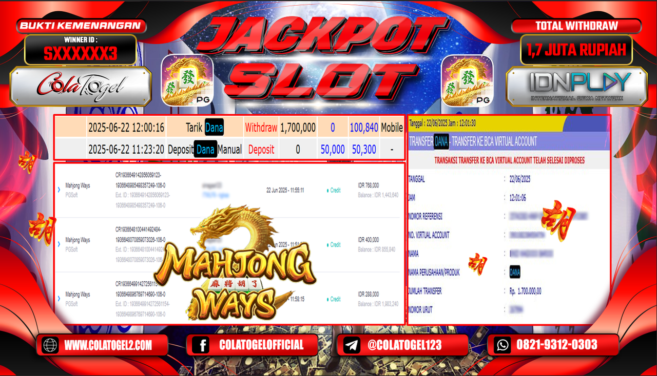 jackpot-slot-gacor-02-05-54-2025-06-22
