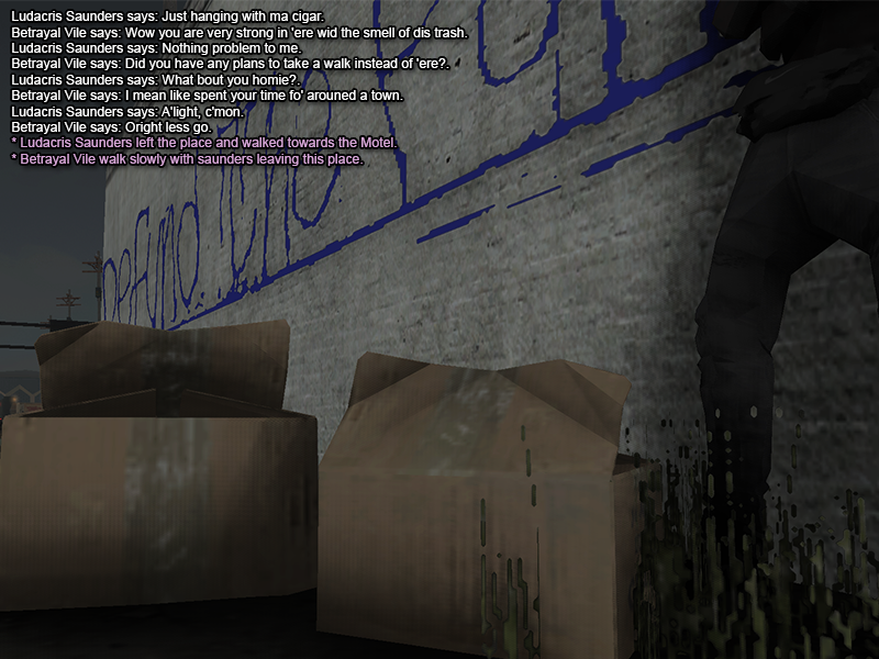 SSRP-Disciples70.png