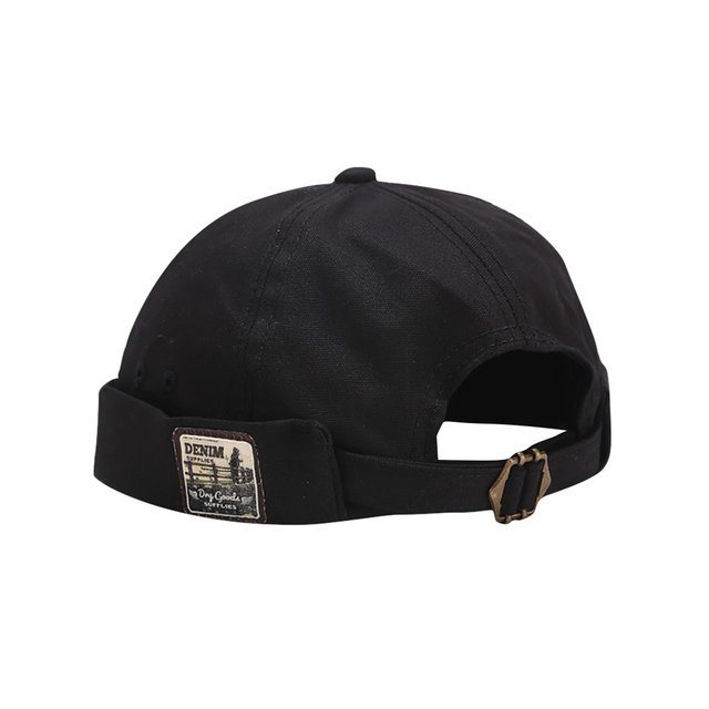 gorra-negra-moderna