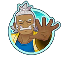 ch0161-00-hara-st-1003-128.png