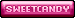 IMVU 'SweetCandy' Button