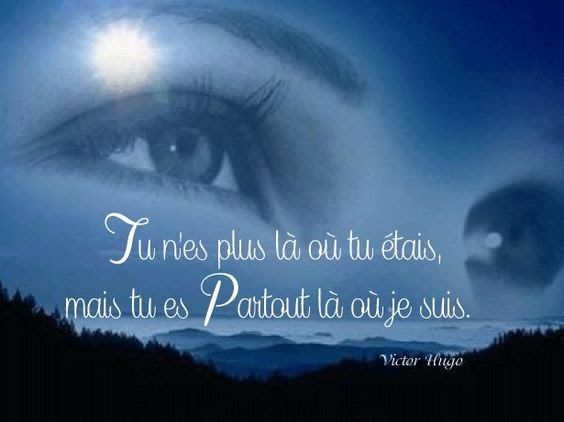 a0a2b0728243781cb40bf9fa34196c67