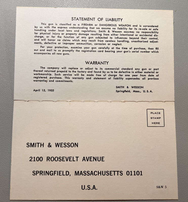 EA719585-F2FF-4194-A768-24E61C3BC693_1_201_a