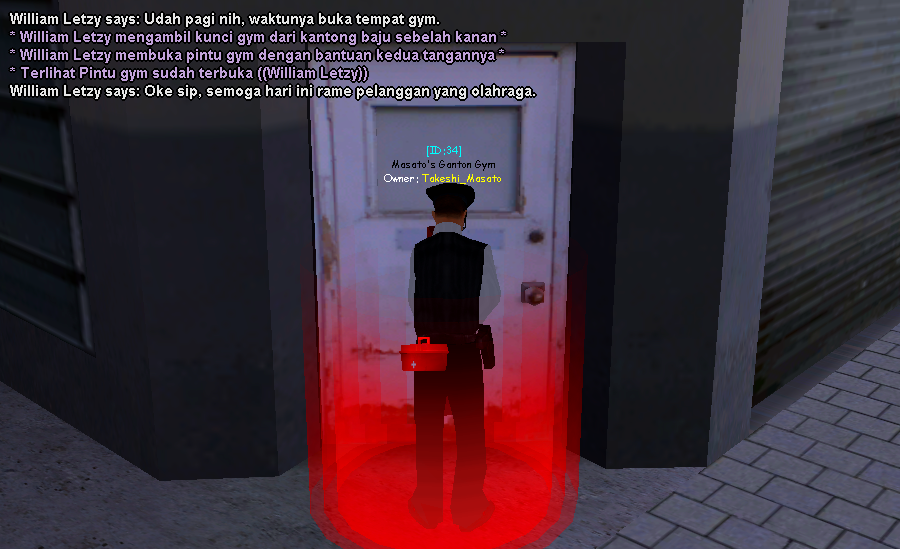 LAPORAN-GYM-GANTON-1.png