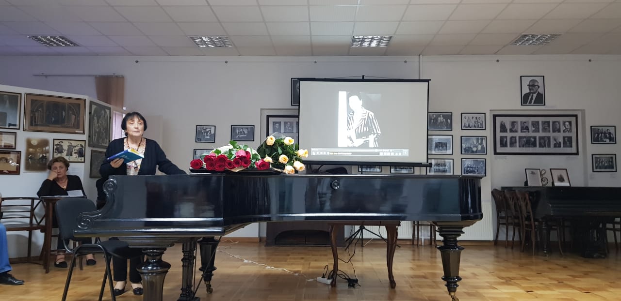 სვეტლანა ქეცბა
