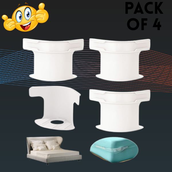 PACK OF 4 2025 11 29T152011 812