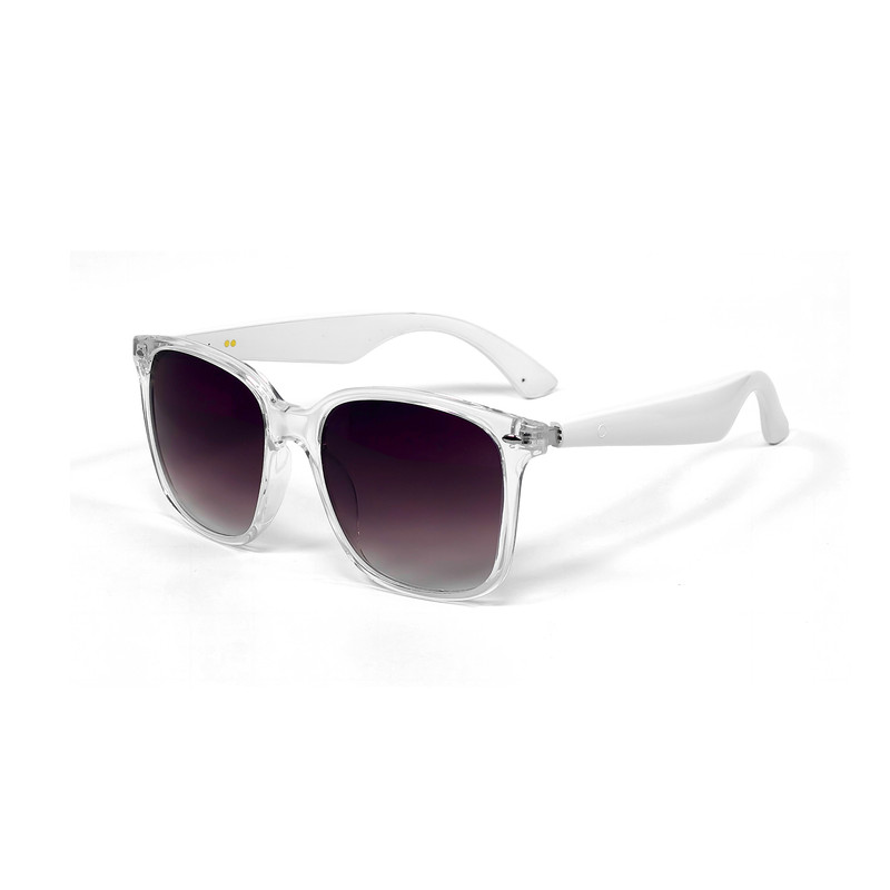 Koepovk Smart Glasses 3