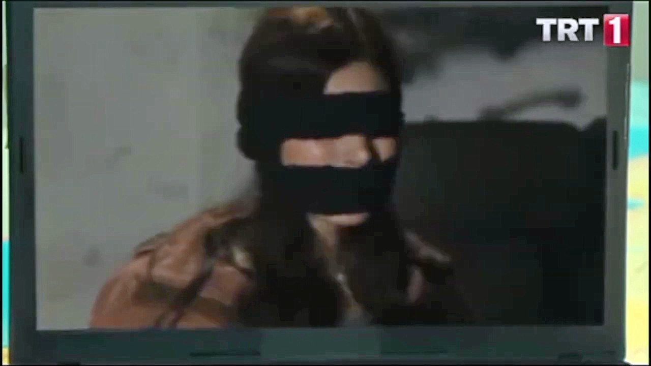 UnkMovieinaMovie